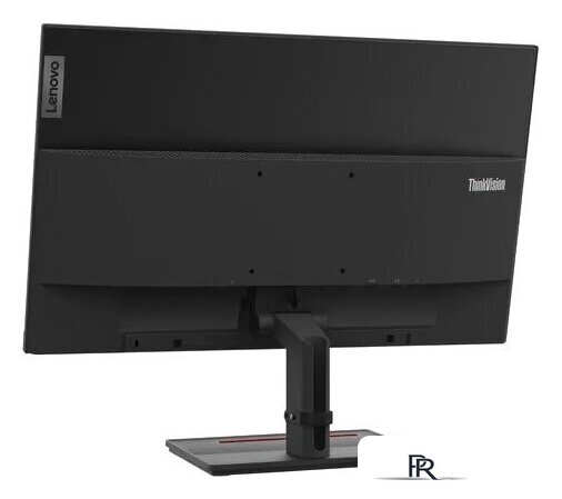 Монитор Lenovo ThinkVision S24e-20 62AEKAT2EU - Изображение №7 — Интернет-магазин ПроЗаказ