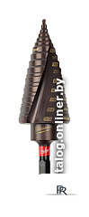 Сверло Milwaukee 48899265 - Изображение №1 — Интернет-магазин ПроЗаказ