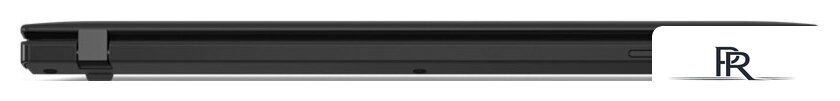 Ноутбук Lenovo ThinkPad T14 Gen 4 Intel 21HESDXN00 - Изображение №17 — Интернет-магазин ПроЗаказ