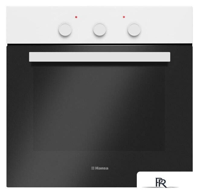 Электрический духовой шкаф Hansa BOEW64111 - Изображение №1 — Интернет-магазин ПроЗаказ