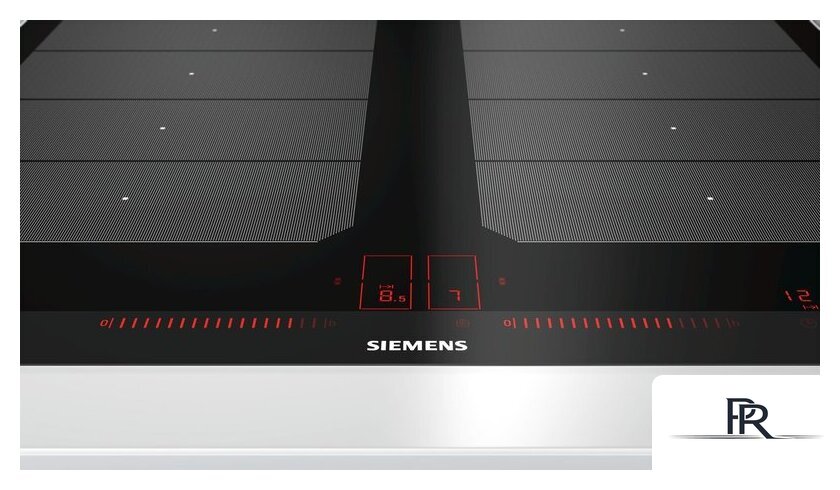 Варочная панель Siemens EX675LXC1E - Изображение №2 — Интернет-магазин ПроЗаказ