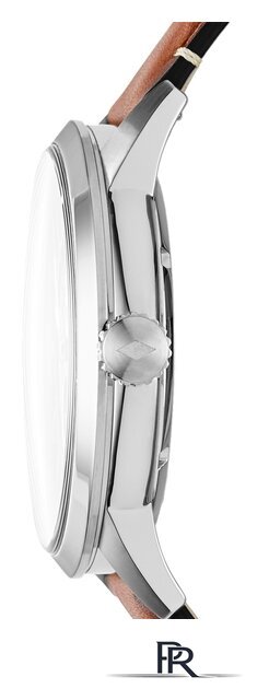 Наручные часы Fossil Townsman ME3154 - Изображение №2 — Интернет-магазин ПроЗаказ