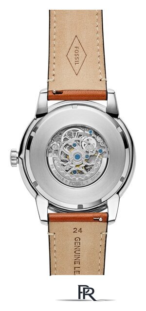 Наручные часы Fossil Townsman ME3154 - Изображение №3 — Интернет-магазин ПроЗаказ
