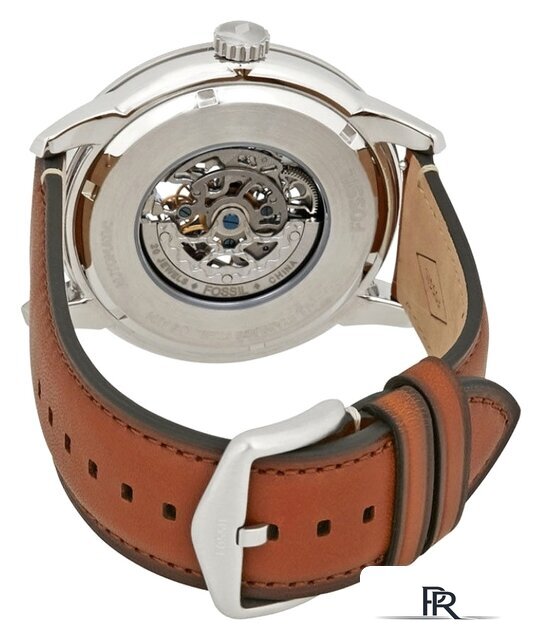 Наручные часы Fossil Townsman ME3154 - Изображение №4 — Интернет-магазин ПроЗаказ