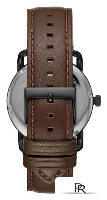 Наручные часы Fossil FS5666 - Изображение №2 — Интернет-магазин ПроЗаказ