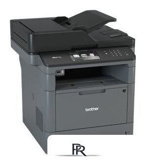МФУ Brother MFC-L5750DW - Изображение №3 — Интернет-магазин ПроЗаказ