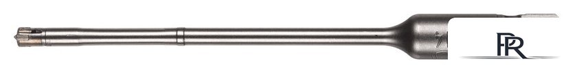 Бур Milwaukee 4932471155 - Изображение №1 — Интернет-магазин ПроЗаказ