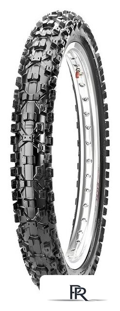 Внедорожные мотошины CST CM702 70/100-17 40M TT - Изображение №1 — Интернет-магазин ПроЗаказ