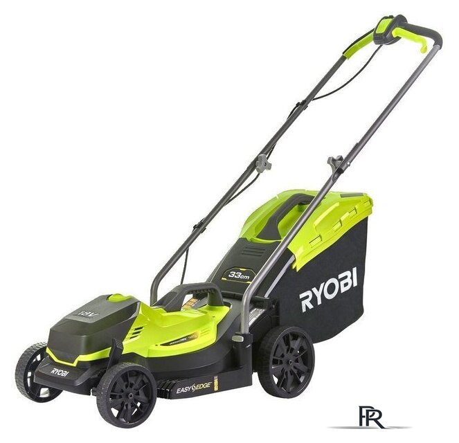 Газонокосилка Ryobi OLM1833B ONE+ (без АКБ) - Изображение №1 — Интернет-магазин ПроЗаказ
