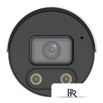 IP-камера Uniview IPC2128SB-ADF40KMC-I0 - Изображение №3 — Интернет-магазин ПроЗаказ