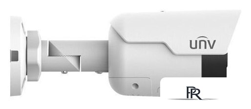 IP-камера Uniview IPC2128SB-ADF40KMC-I0 - Изображение №2 — Интернет-магазин ПроЗаказ