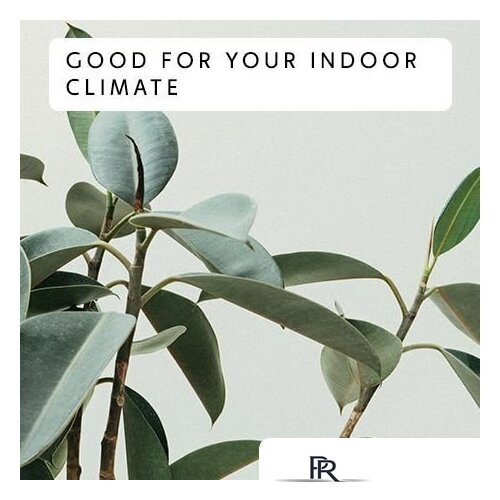Масляный радиатор Mill AB-H2000DN - Изображение №8 — Интернет-магазин ПроЗаказ