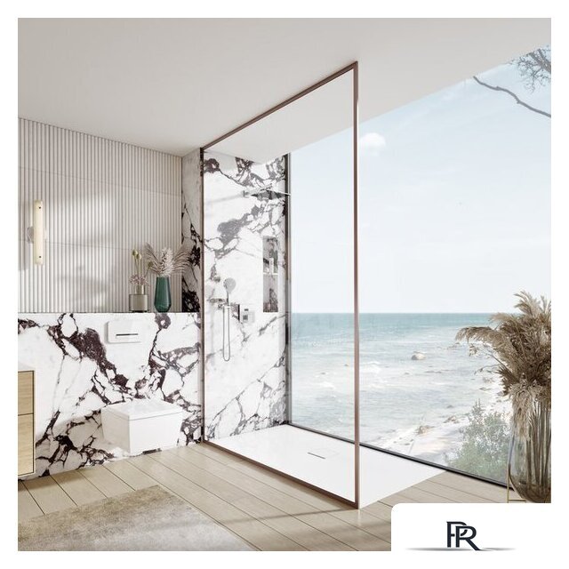 Сиденье для унитаза Villeroy & Boch Memento 2.0 8M24S1RW - Изображение №13 — Интернет-магазин ПроЗаказ