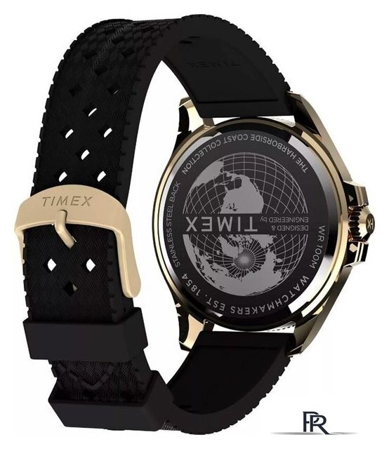 Наручные часы Timex TW2Y05300 - Изображение №2 — Интернет-магазин ПроЗаказ