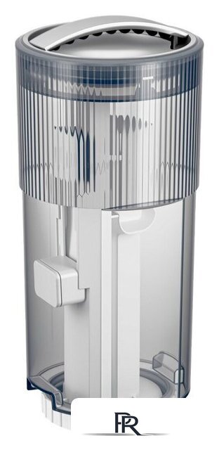 Пылесос Polaris PCW 1445 Steam Clean Pro (белый) - Изображение №23 — Интернет-магазин ПроЗаказ