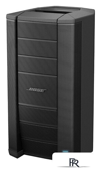 Активная акустика Bose F1 Model 812 - Изображение №1 — Интернет-магазин ПроЗаказ