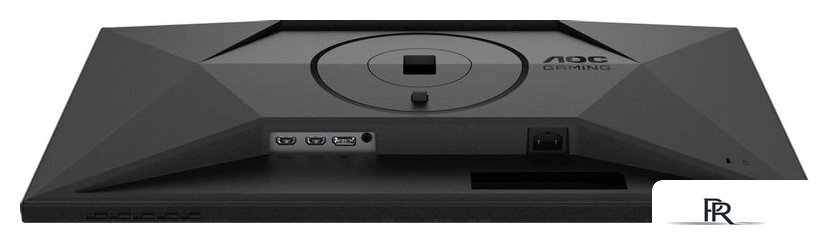 Игровой монитор AOC Gaming 27G4X - Изображение №16 — Интернет-магазин ПроЗаказ