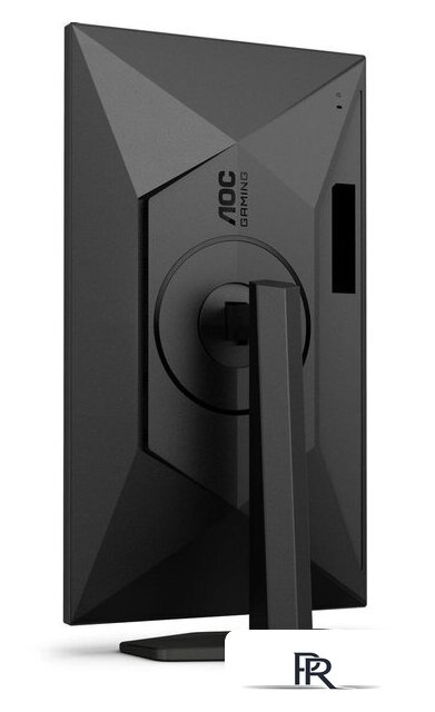 Игровой монитор AOC Gaming 27G4X - Изображение №14 — Интернет-магазин ПроЗаказ