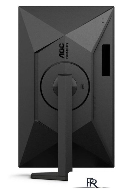 Игровой монитор AOC Gaming 27G4X - Изображение №12 — Интернет-магазин ПроЗаказ