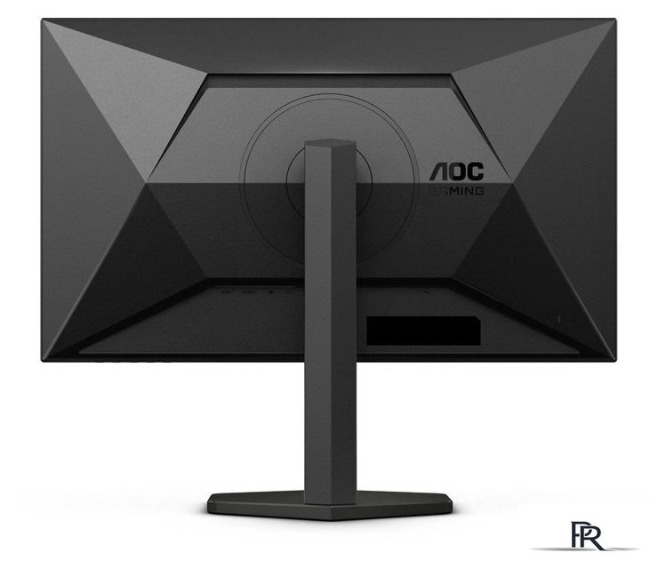 Игровой монитор AOC Gaming 27G4X - Изображение №9 — Интернет-магазин ПроЗаказ