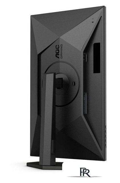 Игровой монитор AOC Gaming 27G4X - Изображение №13 — Интернет-магазин ПроЗаказ