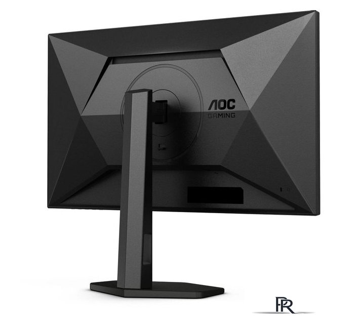 Игровой монитор AOC Gaming 27G4X - Изображение №10 — Интернет-магазин ПроЗаказ
