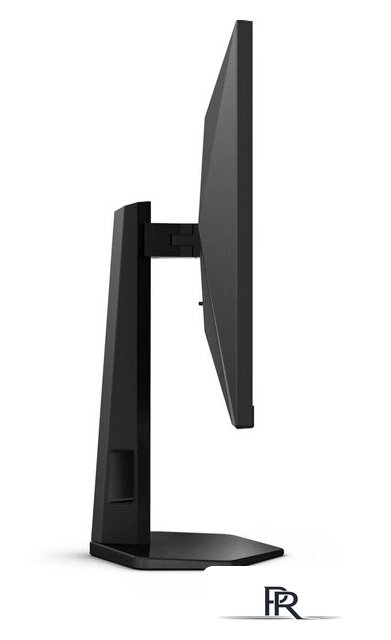 Игровой монитор AOC Gaming 27G4X - Изображение №15 — Интернет-магазин ПроЗаказ