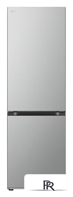 Холодильник LG DoorCooling+ GBV5140DPY - Изображение №1 — Интернет-магазин ПроЗаказ