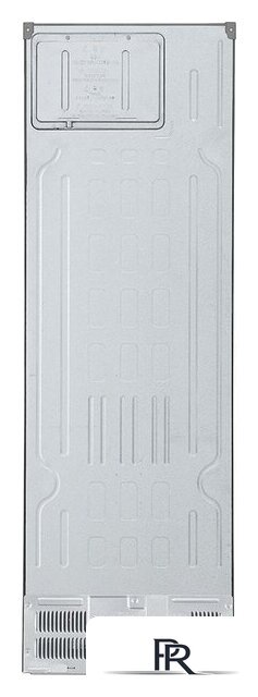Холодильник LG DoorCooling+ GBV5140DPY - Изображение №16 — Интернет-магазин ПроЗаказ