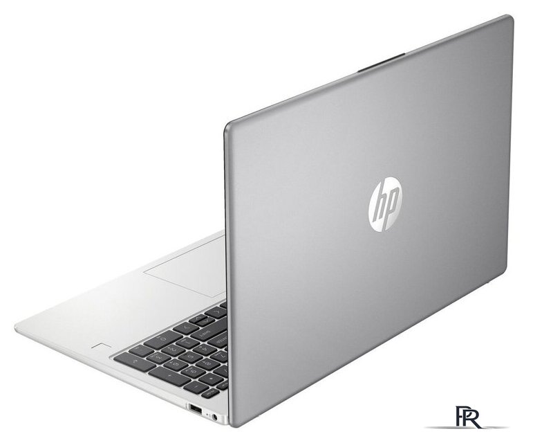 Ноутбук HP 250 G10 AL0B9AT - Изображение №4 — Интернет-магазин ПроЗаказ