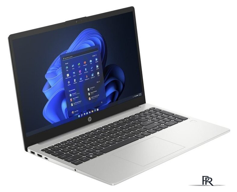 Ноутбук HP 250 G10 AL0B9AT - Изображение №2 — Интернет-магазин ПроЗаказ
