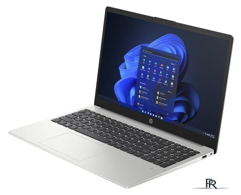 Ноутбук HP 250 G10 AL0B9AT - Изображение №3 — Интернет-магазин ПроЗаказ