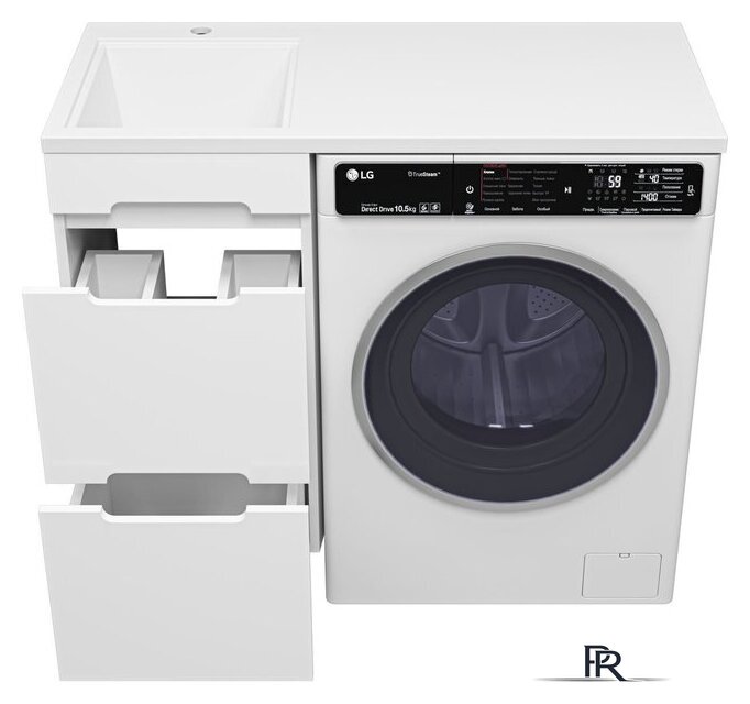  Misty Тумба под умывальник Байкал 40 Э-Бай06040-022Я - Изображение №5 — Интернет-магазин ПроЗаказ