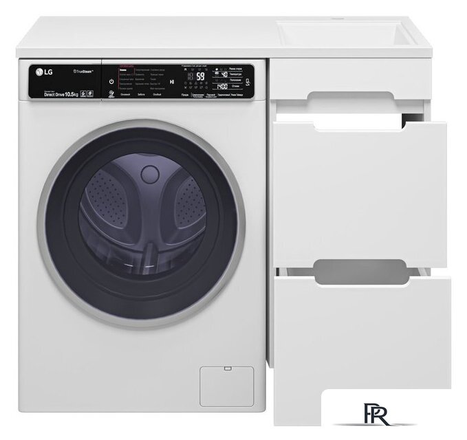  Misty Тумба под умывальник Байкал 40 Э-Бай06040-022Я - Изображение №2 — Интернет-магазин ПроЗаказ