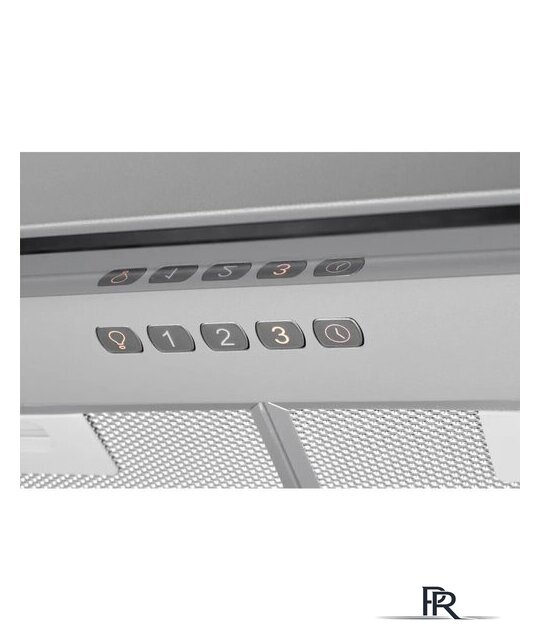 Кухонная вытяжка KUPPERSBERG Francesca 60 - Изображение №4 — Интернет-магазин ПроЗаказ