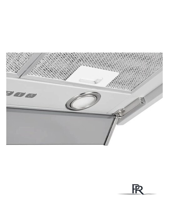 Кухонная вытяжка KUPPERSBERG Francesca 60 - Изображение №6 — Интернет-магазин ПроЗаказ