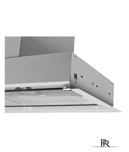 Кухонная вытяжка KUPPERSBERG Francesca 60 - Изображение №5 — Интернет-магазин ПроЗаказ