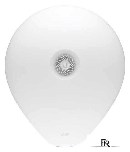 Радиомост Ubiquiti airFiber 60 XG - Изображение №1 — Интернет-магазин ПроЗаказ