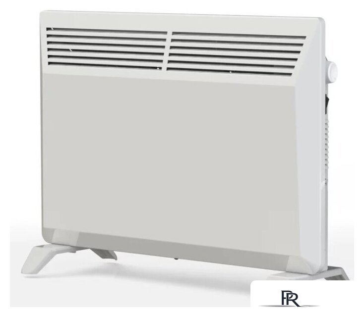 Конвектор Zeder 15MS-01 - Изображение №1 — Интернет-магазин ПроЗаказ