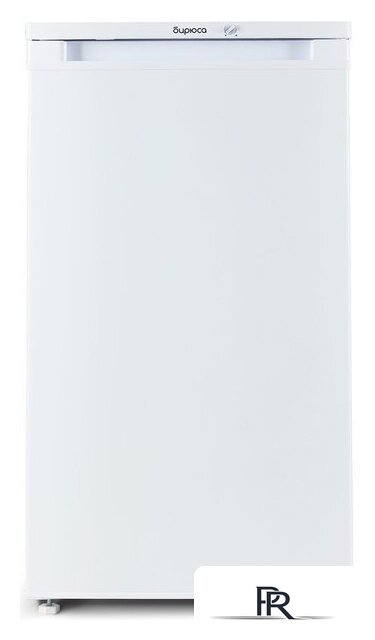 Однокамерный холодильник Бирюса 409 - Изображение №1 — Интернет-магазин ПроЗаказ