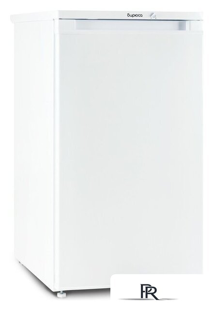 Однокамерный холодильник Бирюса 409 - Изображение №2 — Интернет-магазин ПроЗаказ