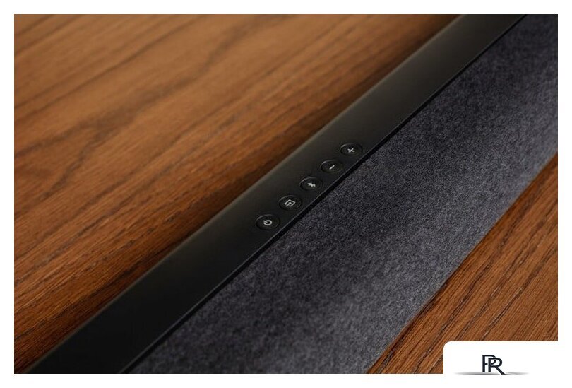 Саундбар Polk Audio Signa S3 - Изображение №12 — Интернет-магазин ПроЗаказ