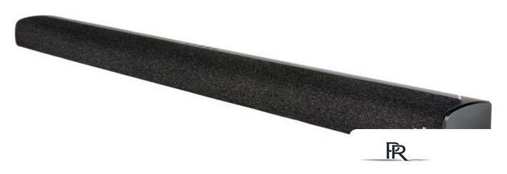 Саундбар Polk Audio Signa S3 - Изображение №3 — Интернет-магазин ПроЗаказ