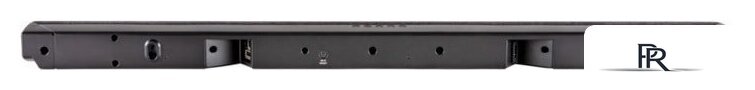 Саундбар Polk Audio Signa S3 - Изображение №4 — Интернет-магазин ПроЗаказ