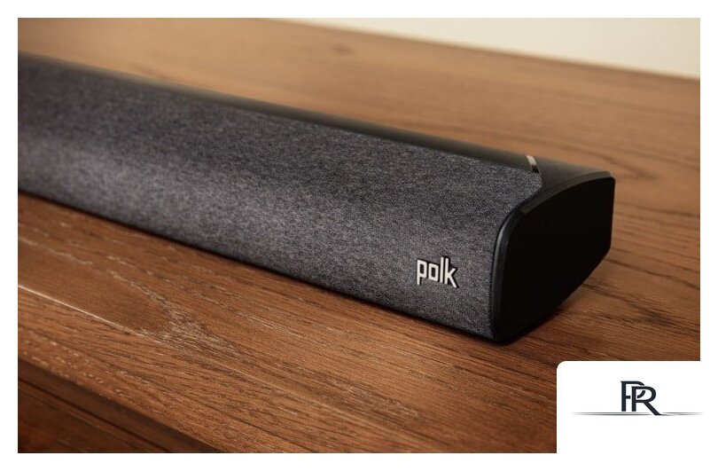 Саундбар Polk Audio Signa S3 - Изображение №11 — Интернет-магазин ПроЗаказ