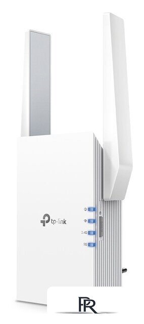 Усилитель Wi-Fi TP-Link RE705X - Изображение №1 — Интернет-магазин ПроЗаказ
