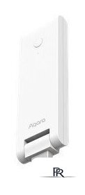 Центр управления (хаб) Aqara Hub M100 (Thread) - Изображение №2 — Интернет-магазин ПроЗаказ
