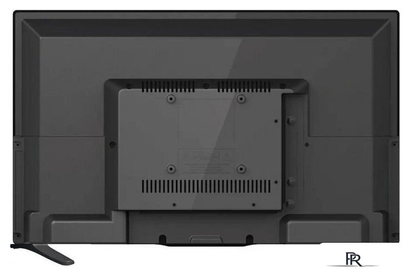 Телевизор Leff 32H690T - Изображение №4 — Интернет-магазин ПроЗаказ