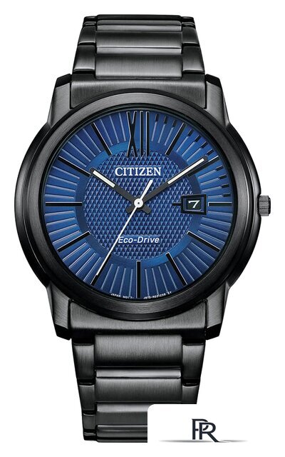 Наручные часы Citizen AW1217-83L - Изображение №1 — Интернет-магазин ПроЗаказ