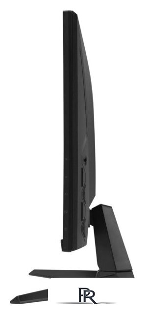 Игровой монитор ASUS TUF Gaming VG279QM1A - Изображение №7 — Интернет-магазин ПроЗаказ